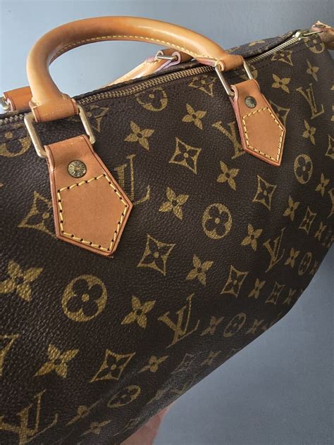 louis vuitton speedy frame brown|louis vuitton handbags.